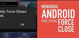 Cara Agar Main Game Tidak Keluar Sendiri