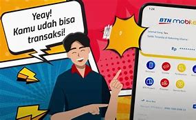 Cara Daftar Brilink Tanpa Ke Bank