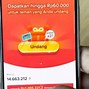 Cara Menarik Uang Di Seosprint .Com