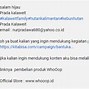 Cara Mendapatkan Uang Melalui Youtube