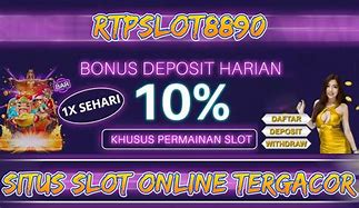 Cosplay Slot Live Slot Hari Ini Belajar Bikin Akun Baru