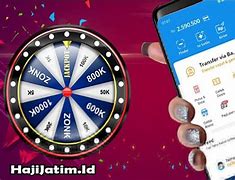 Game Slot Apk Hijau Penghasil Uang Asli Ke Dana Terbanyak