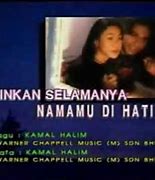 Mahesa Music Namamu Terkenang Di Dalam Hati