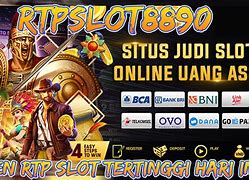 Rtp Gopek Gopek178 Hari Ini Vip Slot Login Link Alternatif