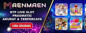 Rtp Slot Pelangi123 Hari Ini Live