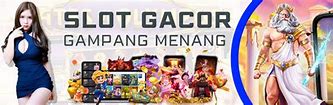 Slot Gacor Hari Ini Langsung Main Tanpa Daftar Situs