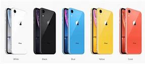 Slot Kartu Iphone Xr Ada Berapa Macam Warna Di Indonesia