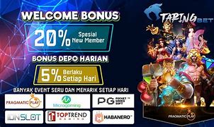 Sumber 88 Slot Login Link Alternatif Terbaru 2023 (Slot Gacor)