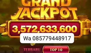 Tempat Jual Beli Chip Higgs Slot Di Indonesia Terdekat San Diego