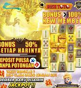 Viva89 Slot Online Gacor Terbaru 2024 Hari Ini